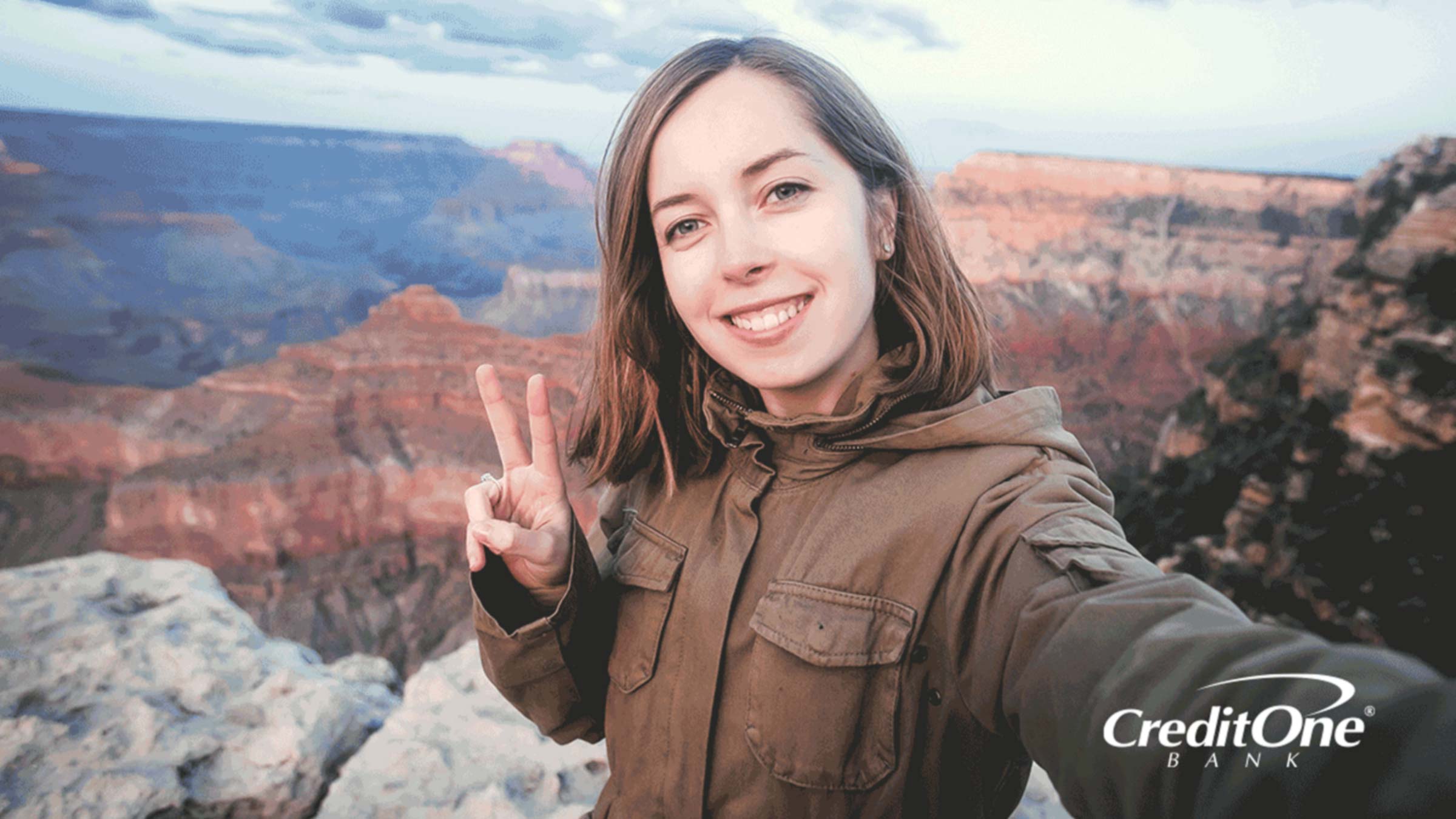 Arizona